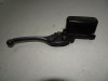 Rempomp Honda ST 1100 Pan European