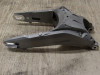 Hinterradschwinge Ducati Multistrada 950