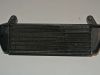 Oil cooler BMW R 1200 GS