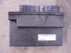 CDI ECU unit Triumph Thruxton TFC