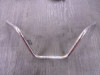 Lenker Kawasaki LTD 750