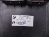 CDI ECU unit BMW K 1200 R 