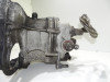 Versnellingsbak BMW R 1200 RT