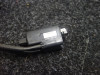 Ignition Coil Yamaha XP 500 T-Max