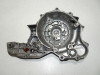 Generator cover Yamaha XV 535 Virago