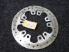 Bremsscheibenset Harley Davidson Pan America