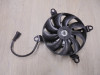 Ventilator Benelli TRK 502 X