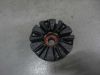 Driven flange Yamaha YZF R1