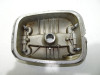 Kleppendeksel BMW R 1100 RT
