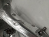 Swingarm Aprilia RSV 1000