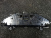 Tacho Suzuki Burgman 650