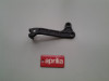 Other Aprilia RSV 1000
