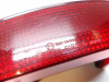 Rucklicht Honda CBR 600 F