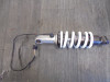 Schokbreker voor BMW K 1200 GT
