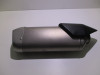 Muffler Yamaha MT 10