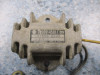 Regulator rectifier  Suzuki GS 400 E