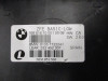 CDI ECU unit BMW F 800 R