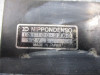 CDI ECU unit Honda VF 700  750 S Sabre