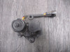 Exup valve Ducati Monster 1200