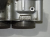Cylinders Kawasaki ZX 6 R