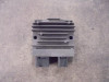 Regulator rectifier  Honda CB 1000 R