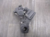 Rear brake caliper BMW F 900 R
