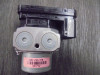 ABS pump Honda NC 750 X
