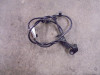 ABS sensor voor BMW R 1200 RT LC