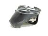 Tacho-set Honda CBR 600 F