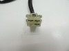 Spanningsregelaar Honda XBR 500