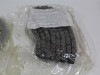 Chain and sprocket kit Honda CBR 600 F