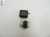 Relais unit Suzuki LS 650