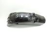 Rear fender Honda VT 1100