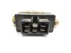 CDI ECU unit Suzuki GN 250