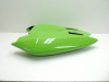 Heck Kawasaki ZX 10 R
