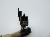 Handlebar switch assy left Kawasaki ZZR 600