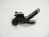 Pillion step right Yamaha FZR 1000