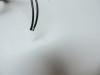 Winker left rear Yamaha FZ1