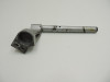 Clip on links Kawasaki GPZ 500