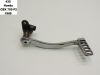Brake pedal Honda CBX 750 F