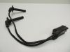 Bobine Honda ST 1100 Pan European