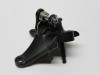Main step holder left Honda CRF 1100 Africa Twin
