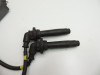 Ignition Coil Kawasaki ZZR 1100