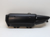 Muffler Yamaha Tricity 300
