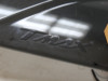 Scheibe Windschild Yamaha XP 500 T-Max