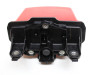 Rear light Honda CRF 1100 Africa Twin