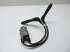 Ignition Coil Kawasaki ZXR 750