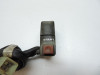 Handlebar switch assy right Honda TRANSALP