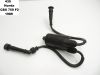 Ignition Coil Honda CBX 750 F