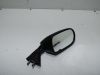 Mirror right Kawasaki ZX 9 R